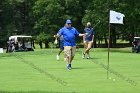 Wheaton Lyons Athletic Club Golf Open  Annual Lyons Athletic Club (LAC) Golf Open Monday, June 12, 2023 at the Blue Hills Country Club. - Photo by Keith Nordstrom : Wheaton, Lyons Athletic Club Golf Open